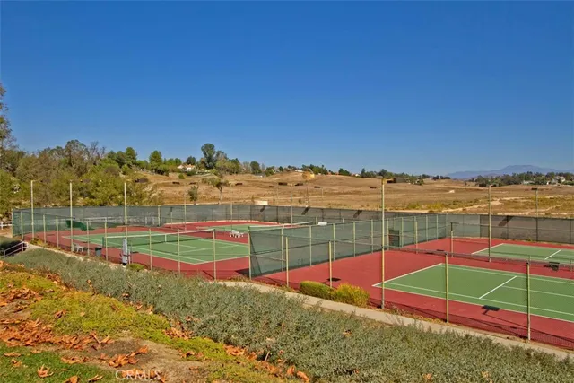 $1,999,000 | 30810 Avenida Del Reposo, Temecula, CA 92591