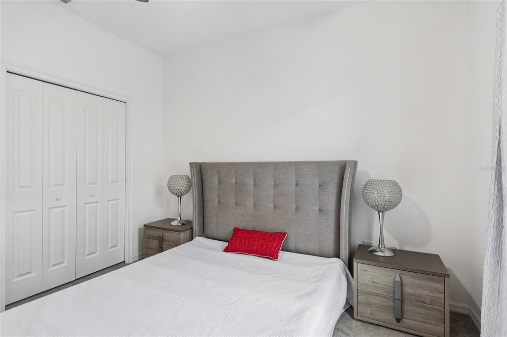 943 Old Windsor Way Spring Hill, FL 34609 - Photo 48 of 72
