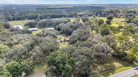 $1,350,000 | 13370 West Highway 318, Reddick, FL 32686