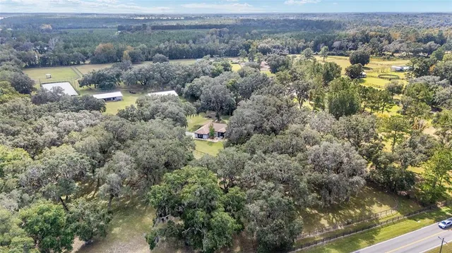 $1,350,000 | 13370 West Highway 318, Reddick, FL 32686