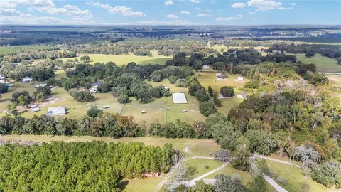 $1,350,000 | 13370 West Highway 318, Reddick, FL 32686