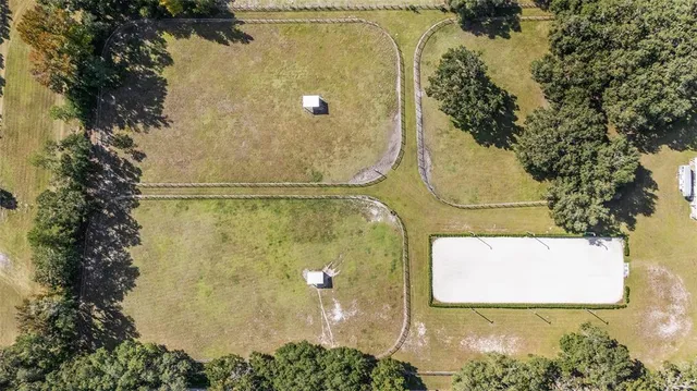 $1,350,000 | 13370 West Highway 318, Reddick, FL 32686
