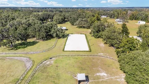 $1,350,000 | 13370 West Highway 318, Reddick, FL 32686