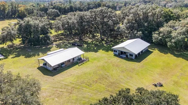 $1,350,000 | 13370 West Highway 318, Reddick, FL 32686