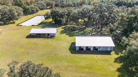 $1,350,000 | 13370 West Highway 318, Reddick, FL 32686