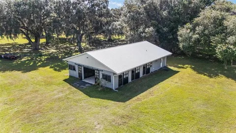 $1,350,000 | 13370 West Highway 318, Reddick, FL 32686