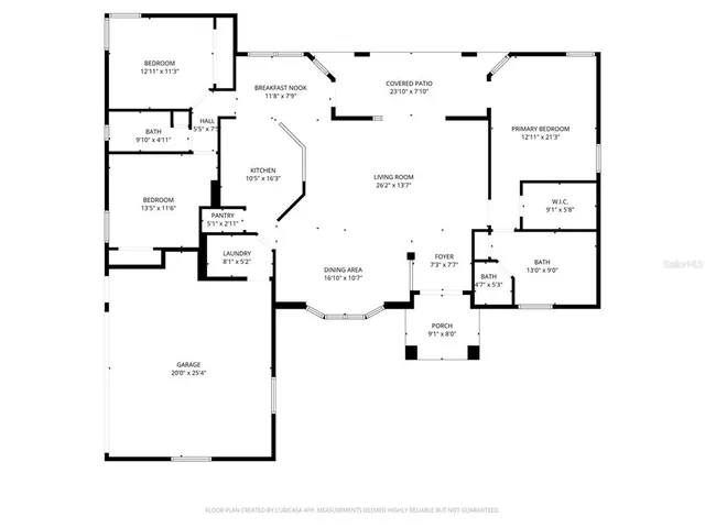 $1,350,000 | 13370 West Highway 318, Reddick, FL 32686