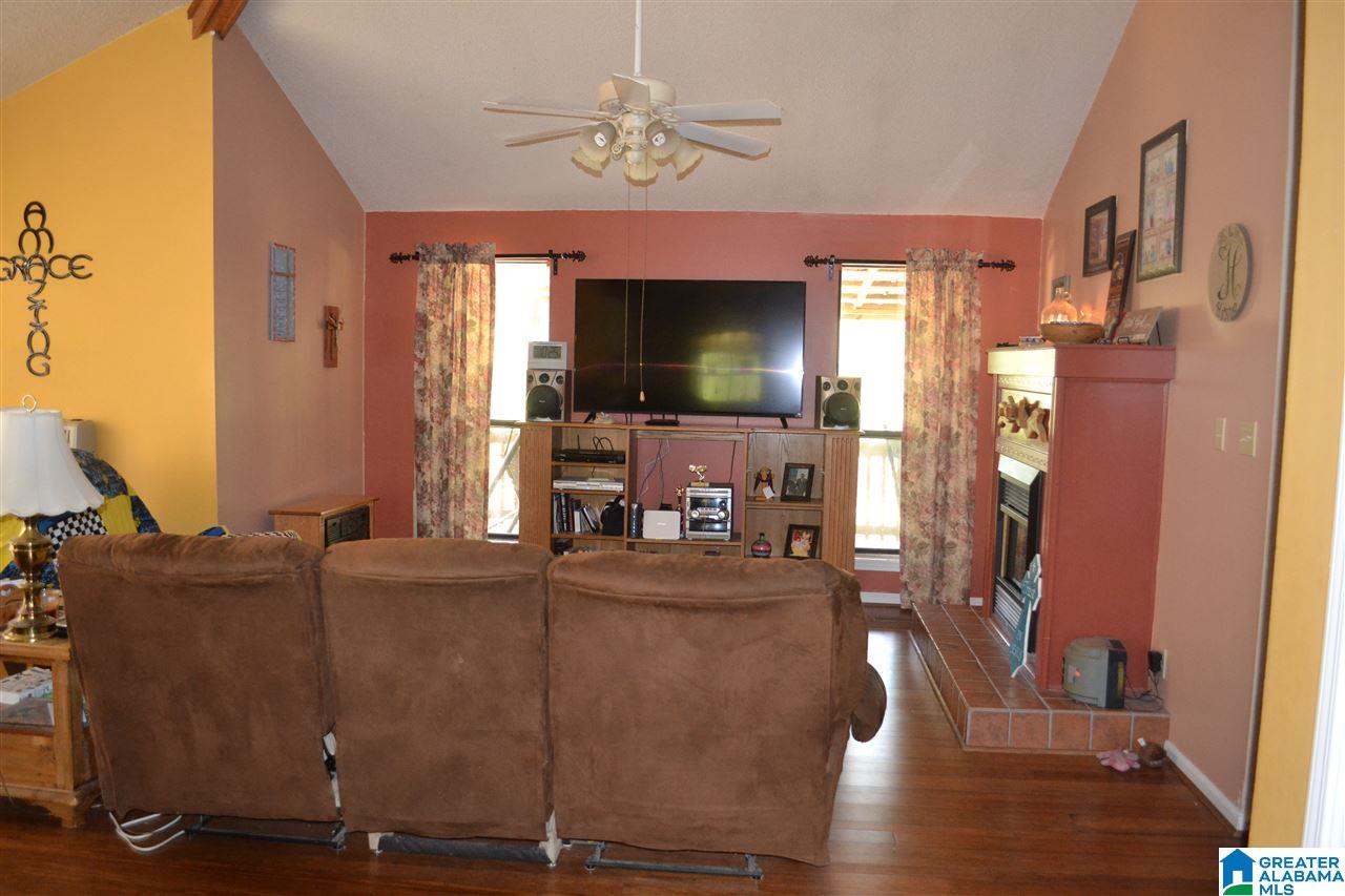 7174 Montevallo Road Centreville, AL 35042 - Photo 7 of 20