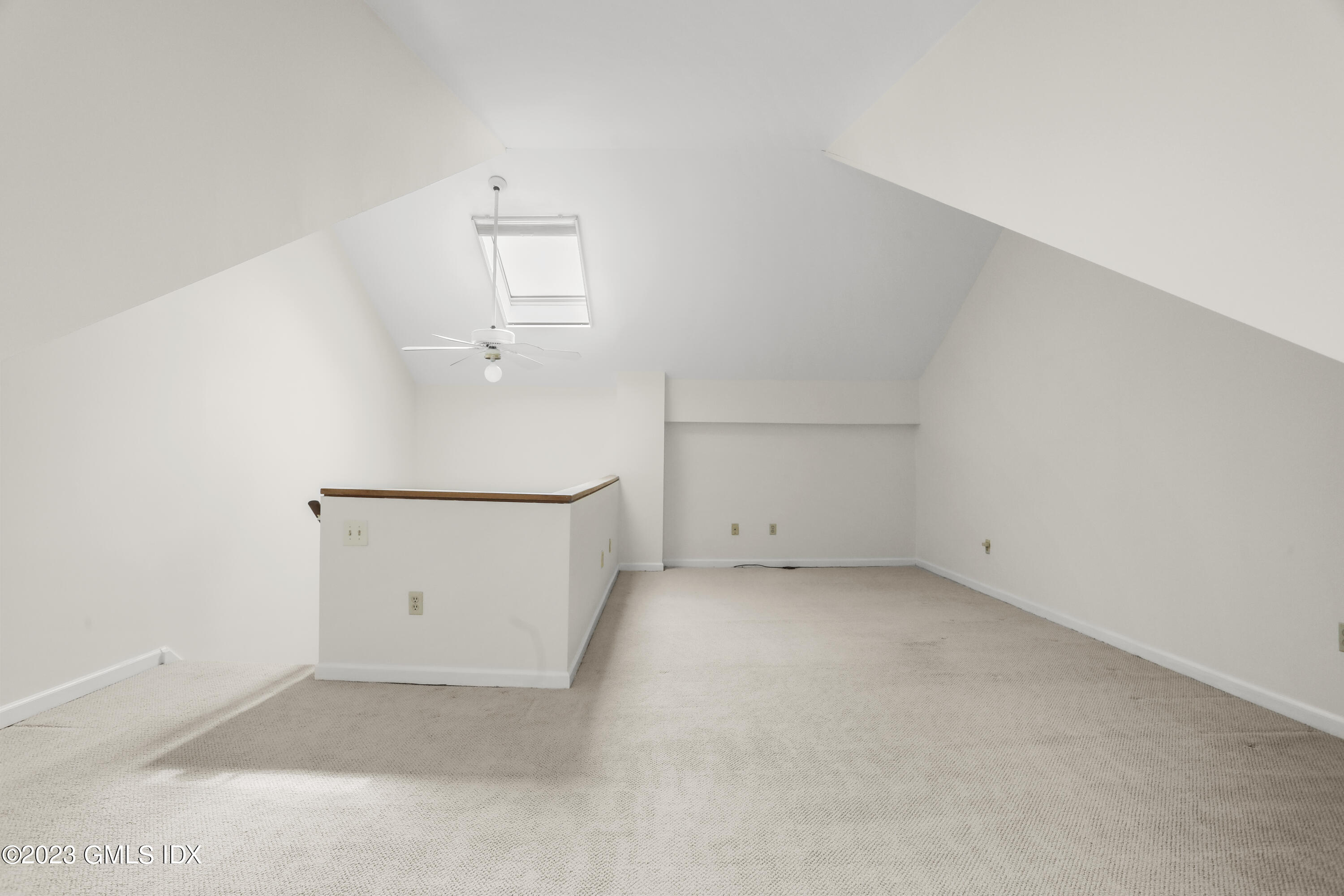 5 Glen Street, Unit 101 Greenwich, CT 06830 - Photo 23 of 37 an empty room