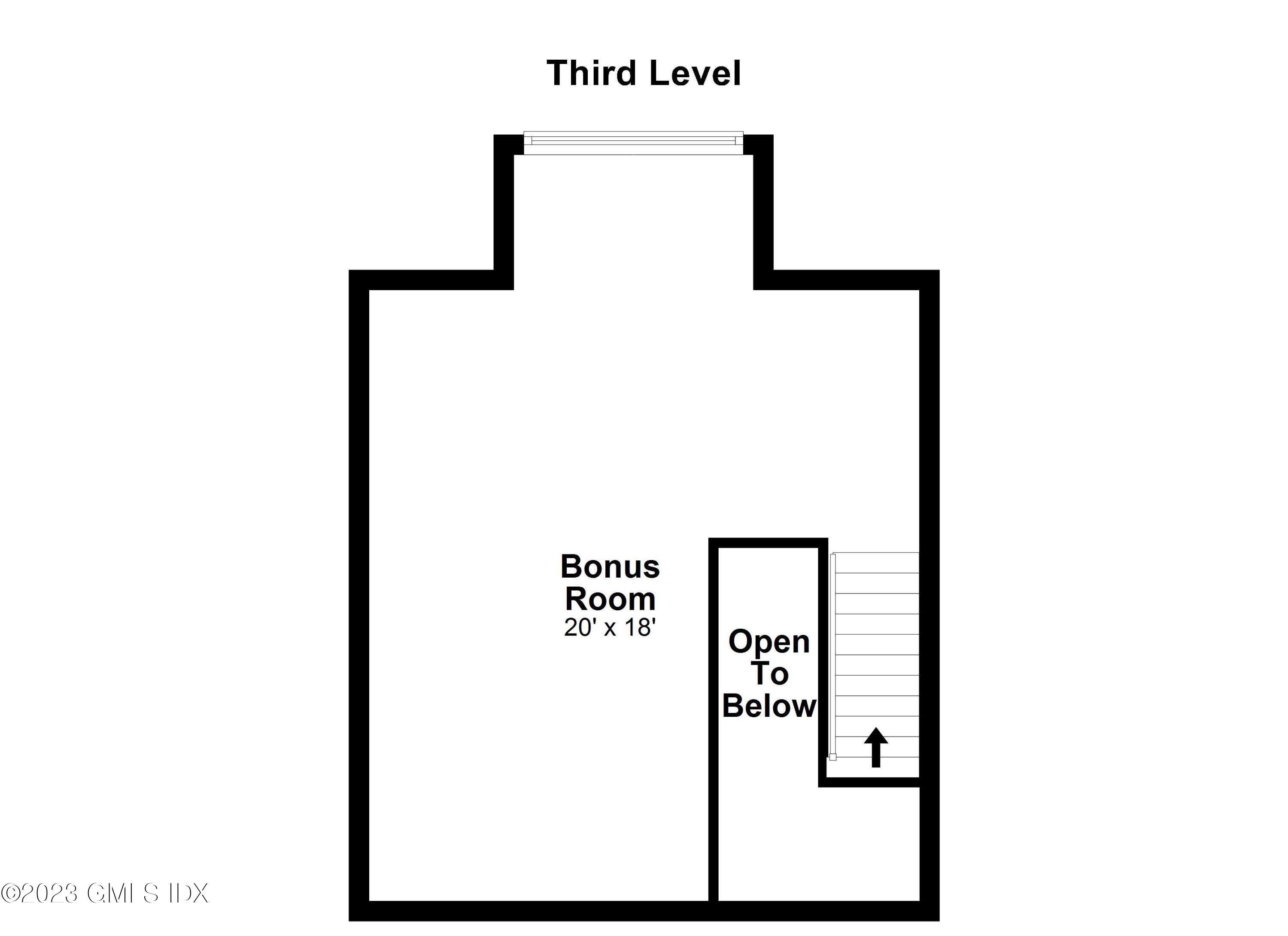 5 Glen Street, Unit 101 Greenwich, CT 06830 - Photo 36 of 37