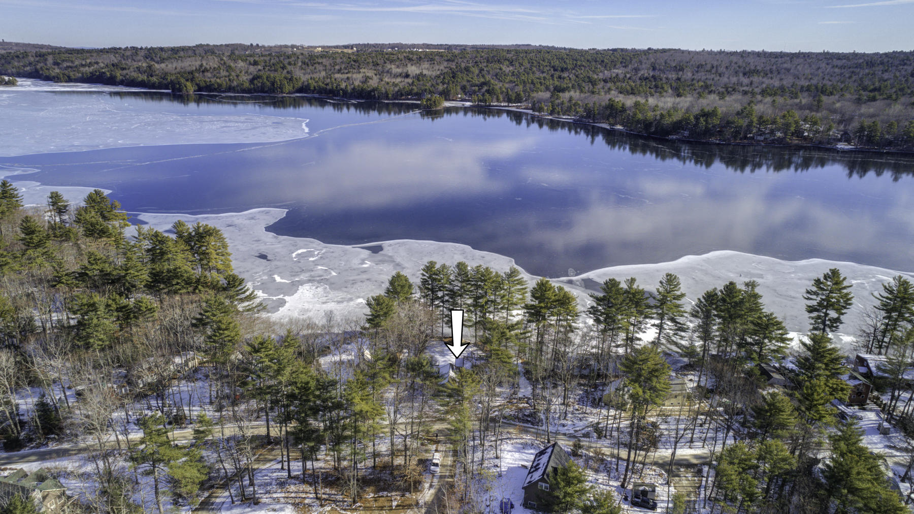 152 Watson Road Poland, ME 04274 - Photo 5 of 26 Pic#-4 copy
