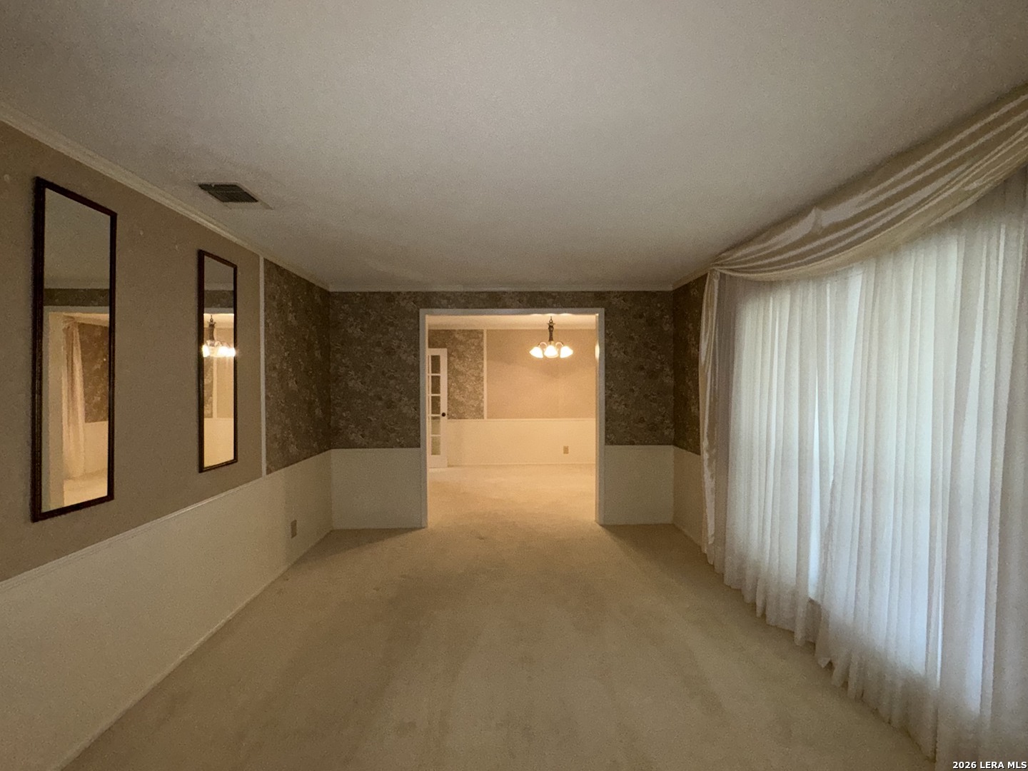 20325 Grass Creek Road Garden Ridge, TX 78266 - Photo 8 of 60 Gallery Image 8