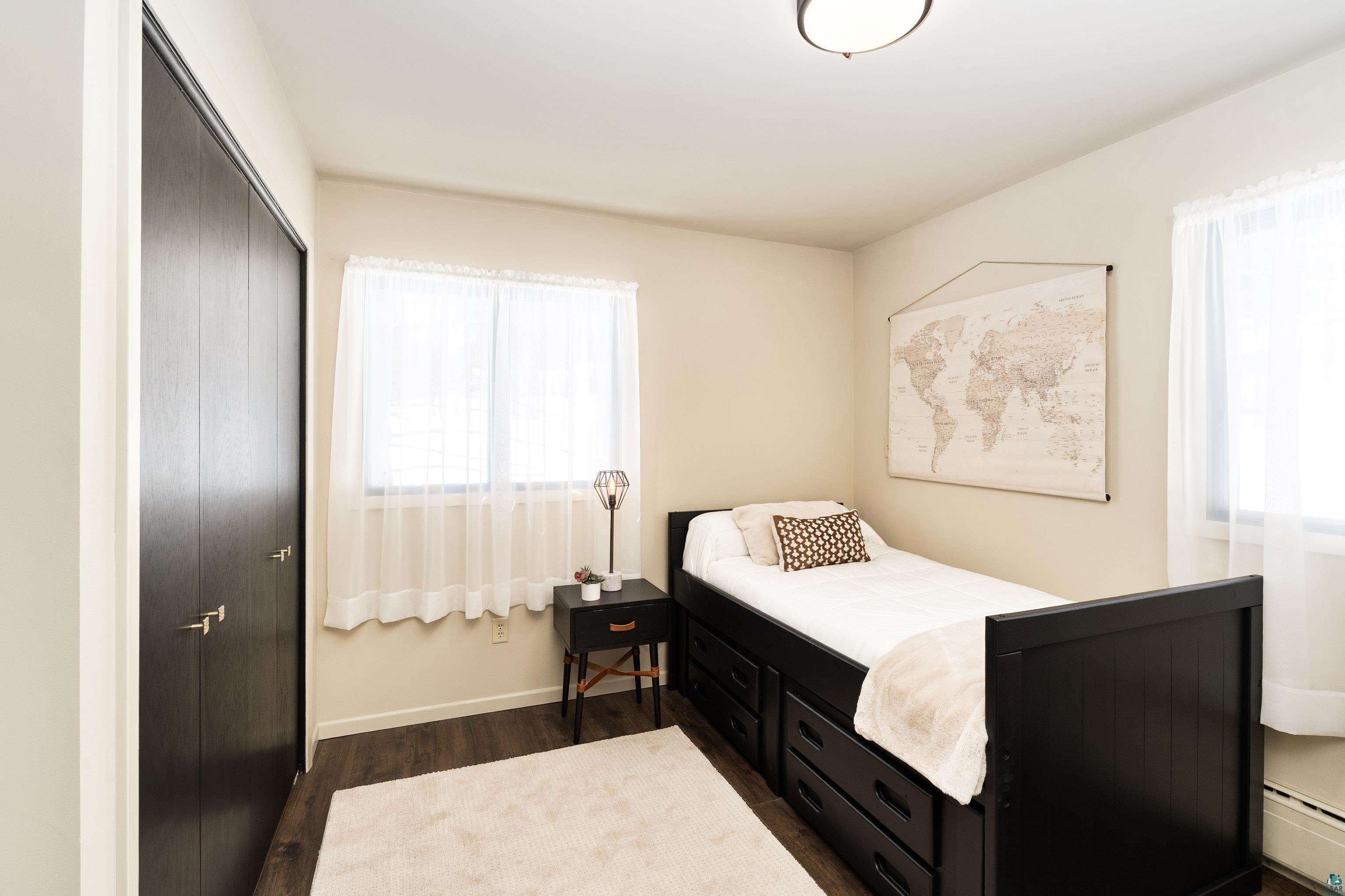 3273 Strand Road Duluth, MN 55803 - Photo 42 of 86 Gallery Image 42
