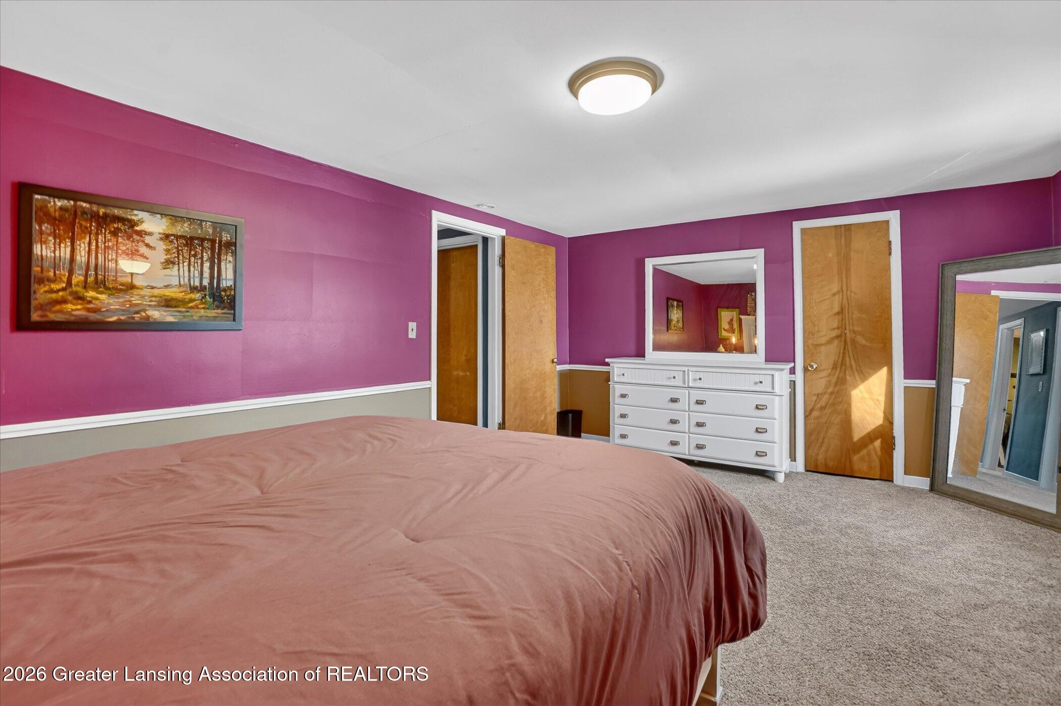 2540 East Round Lake Road Dewitt, MI 48820 - Photo 21 of 55 20-2540-E-Round-Lake-Rd-DeWitt-MI-48820-