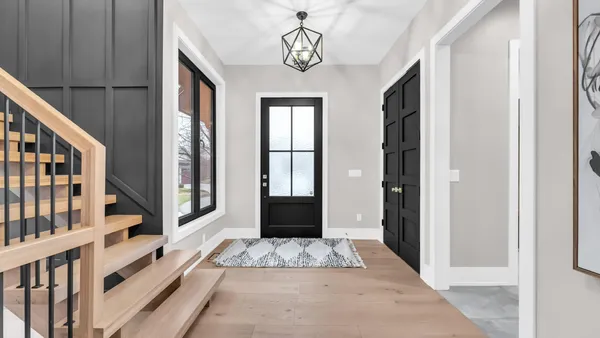 $1,680,000 | 525 Maple Street, Lake Geneva, WI 53147
