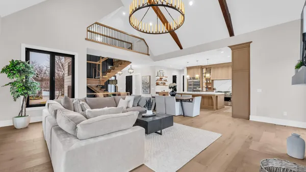 $1,680,000 | 525 Maple Street, Lake Geneva, WI 53147