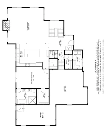 $1,680,000 | 525 Maple Street, Lake Geneva, WI 53147