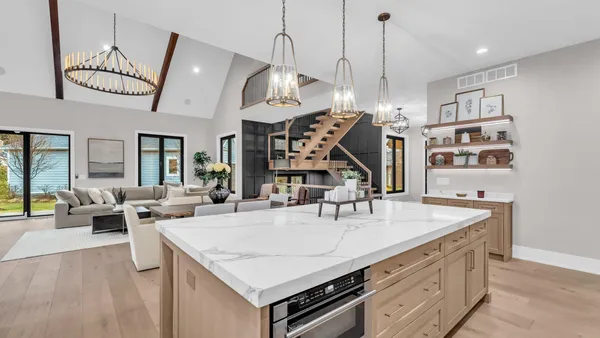 $1,680,000 | 525 Maple Street, Lake Geneva, WI 53147