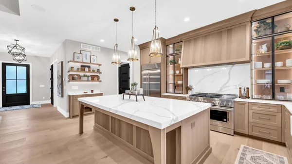 $1,680,000 | 525 Maple Street, Lake Geneva, WI 53147