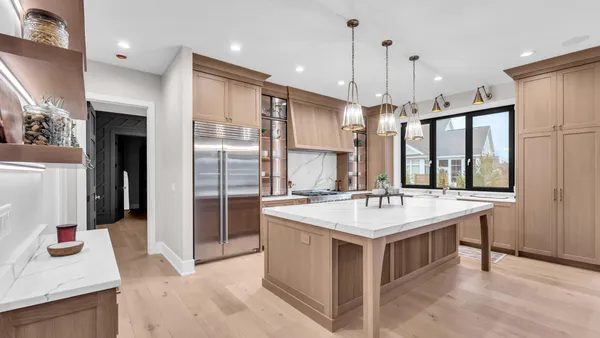 $1,680,000 | 525 Maple Street, Lake Geneva, WI 53147