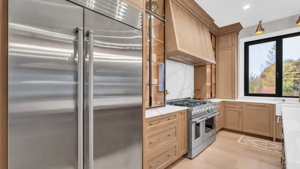$1,680,000 | 525 Maple Street, Lake Geneva, WI 53147