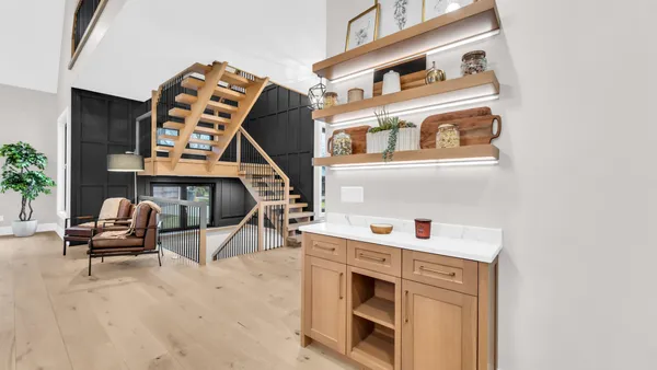 $1,680,000 | 525 Maple Street, Lake Geneva, WI 53147