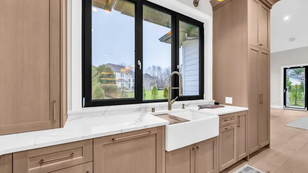 $1,680,000 | 525 Maple Street, Lake Geneva, WI 53147