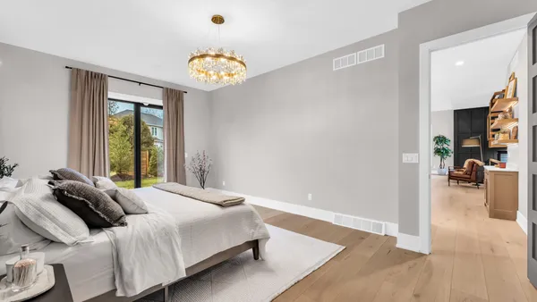 $1,680,000 | 525 Maple Street, Lake Geneva, WI 53147