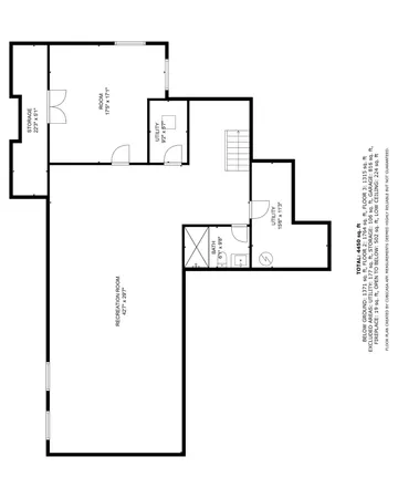 $1,680,000 | 525 Maple Street, Lake Geneva, WI 53147