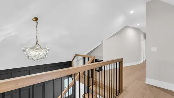 $1,680,000 | 525 Maple Street, Lake Geneva, WI 53147