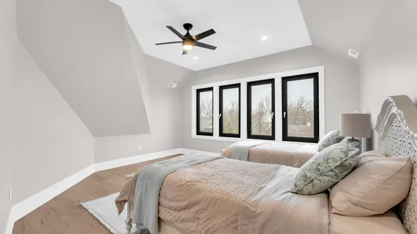 $1,680,000 | 525 Maple Street, Lake Geneva, WI 53147