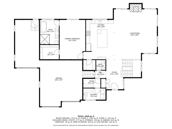 $1,680,000 | 525 Maple Street, Lake Geneva, WI 53147