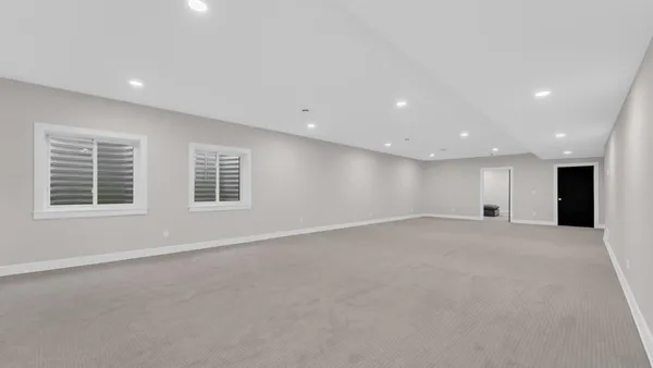 $1,680,000 | 525 Maple Street, Lake Geneva, WI 53147