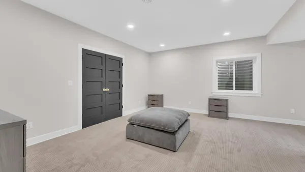 $1,680,000 | 525 Maple Street, Lake Geneva, WI 53147