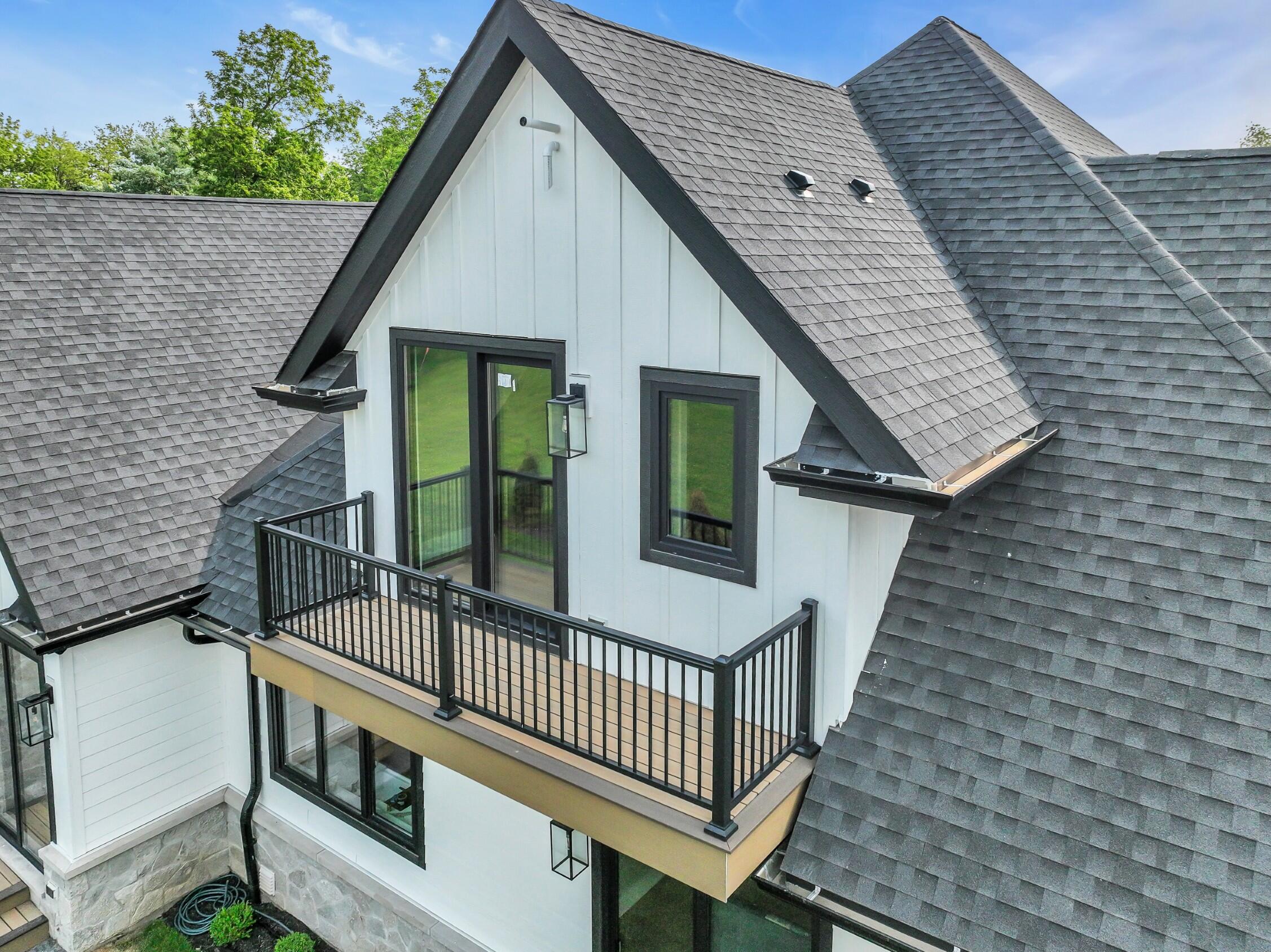 525 Maple Street Lake Geneva, WI 53147 - Photo 65 of 70 Exterior
