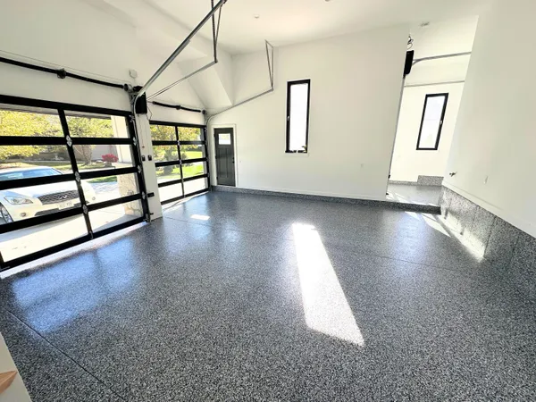 $1,680,000 | 525 Maple Street, Lake Geneva, WI 53147