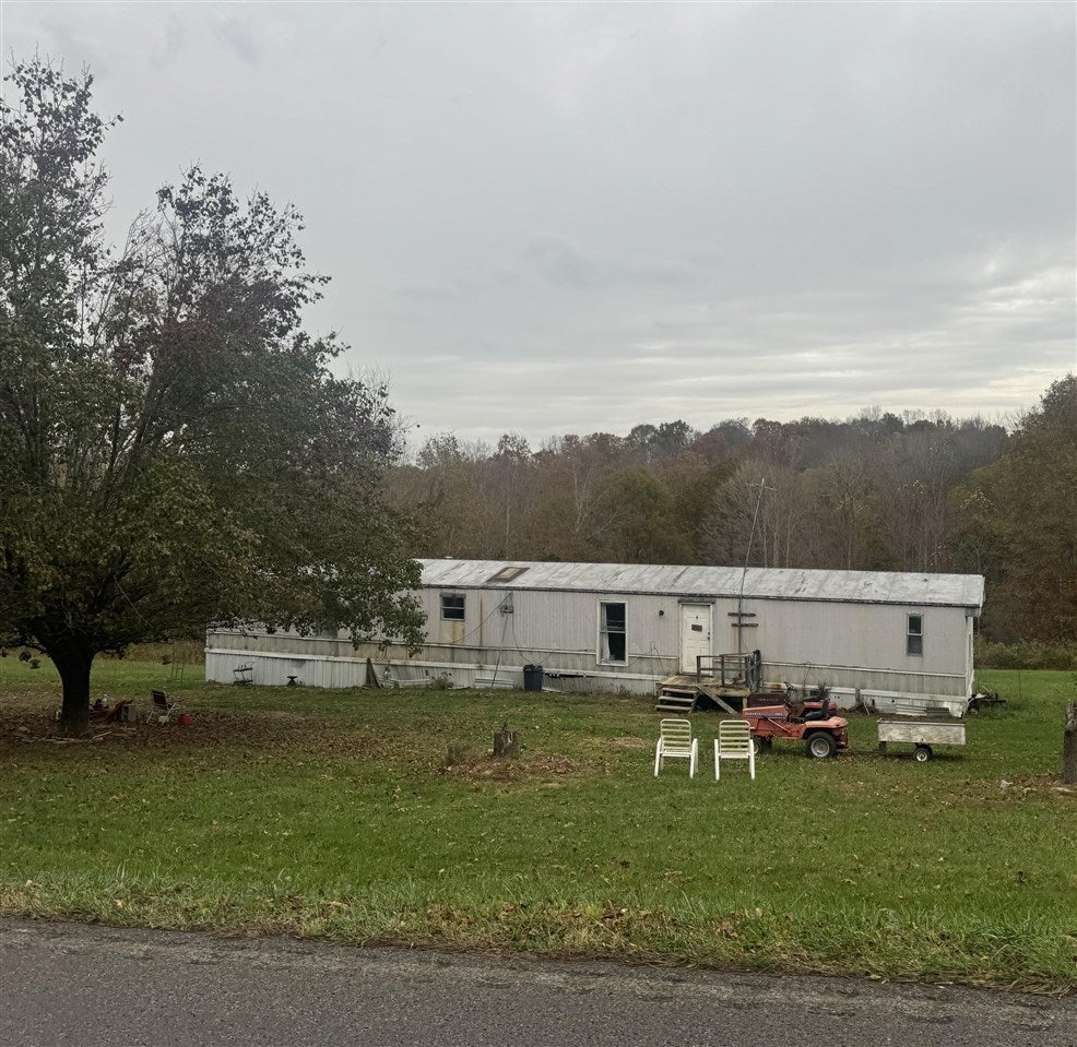 810 Pope Road Scottsville, KY 42164 - Photo 1 of 1 Gallery Image 1