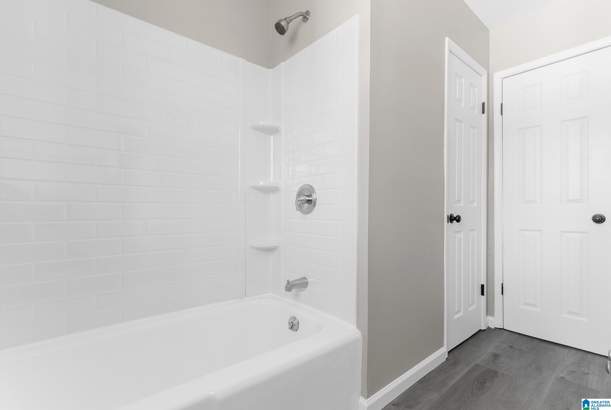 700 Cambridge Road Bessemer, AL 35023 - Photo 14 of 25