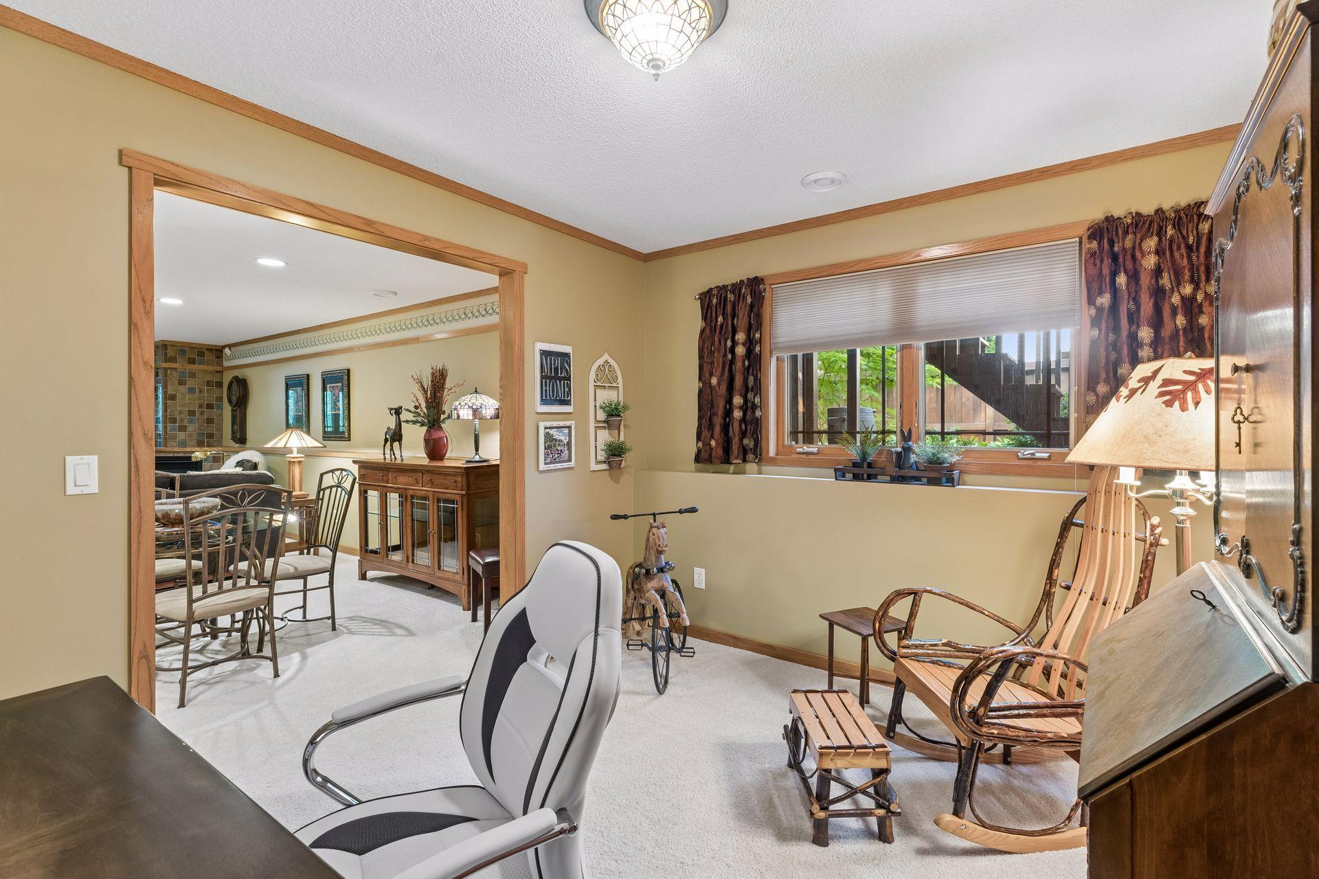 11236 West River Road Champlin, MN 55316 - Photo 37 of 61