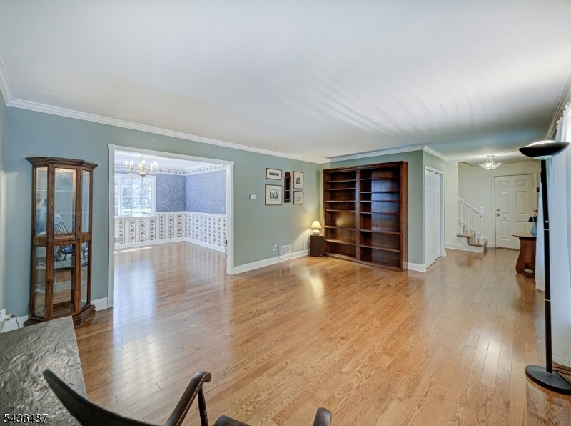 9 Chestnut Place Lebanon, NJ 08833 - Photo 17 of 43