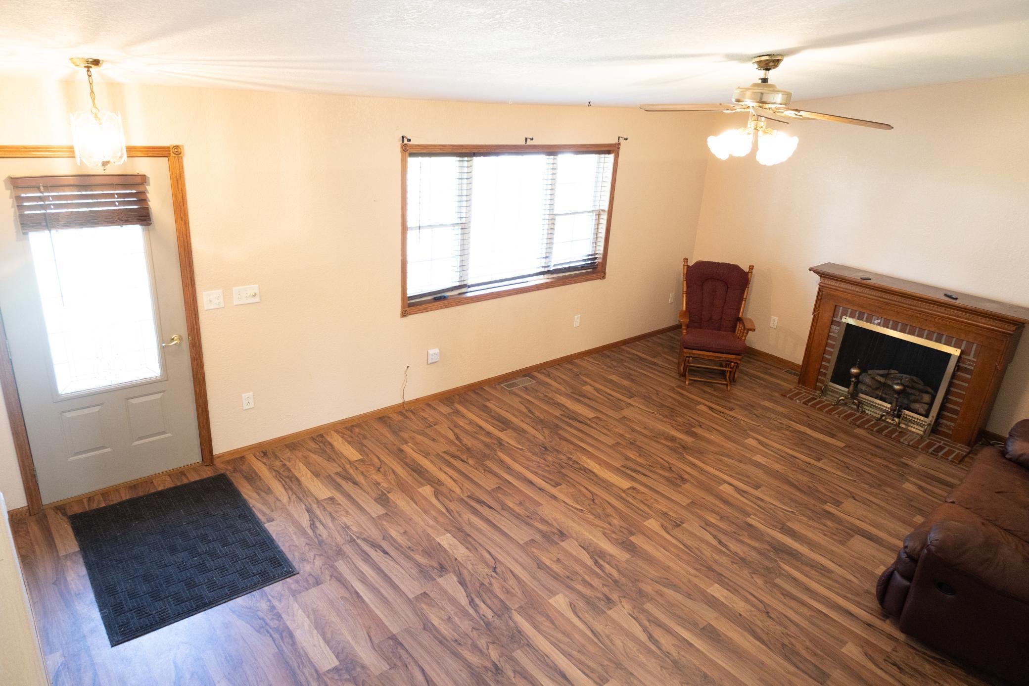 104 Indiana Avenue Adrian, MN 56110 - Photo 23 of 48