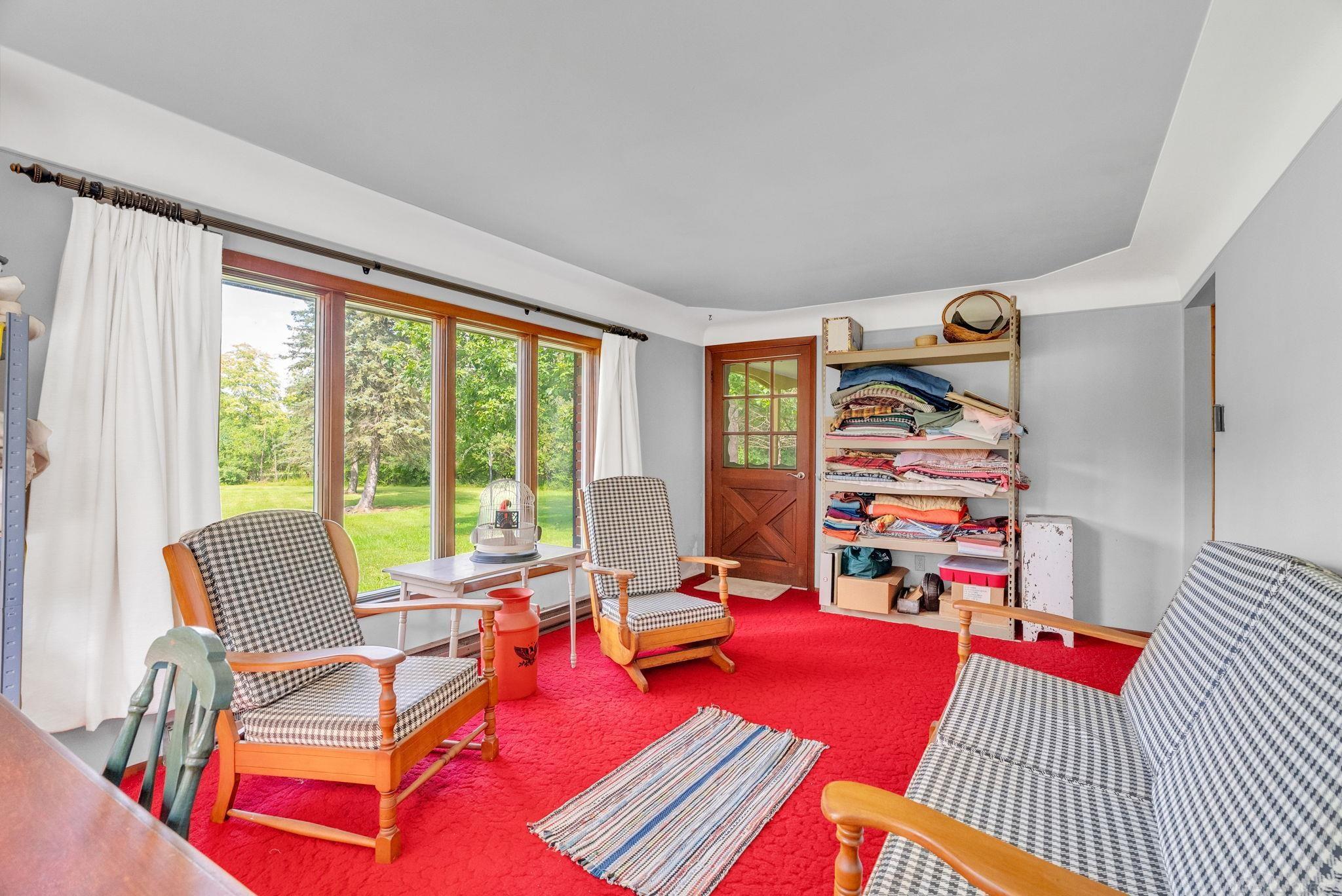 13559 Jeddo Road Yale, MI 48097 - Photo 32 of 69