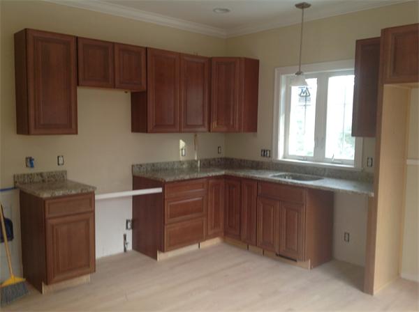 28 Ripley Road, Unit A Belmont, MA 02478 - Photo 2 of 6 Gallery Image 2