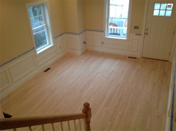 28 Ripley Road, Unit A Belmont, MA 02478 - Photo 3 of 6 Gallery Image 3