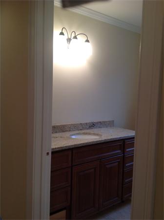 28 Ripley Road, Unit A Belmont, MA 02478 - Photo 4 of 6 Gallery Image 4