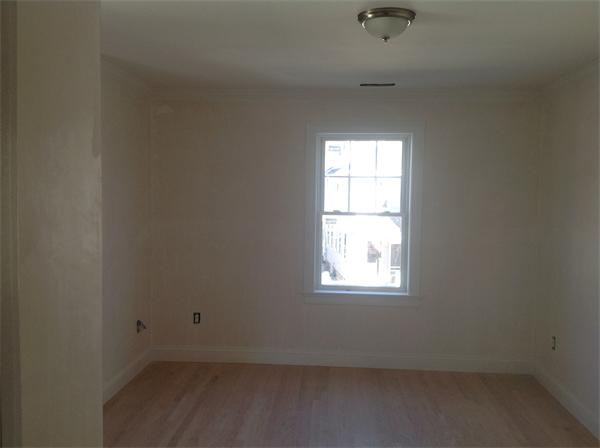 28 Ripley Road, Unit A Belmont, MA 02478 - Photo 5 of 6 Gallery Image 5