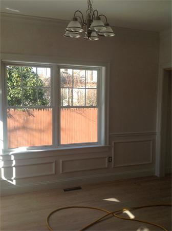 28 Ripley Road, Unit A Belmont, MA 02478 - Photo 6 of 6 Gallery Image 6