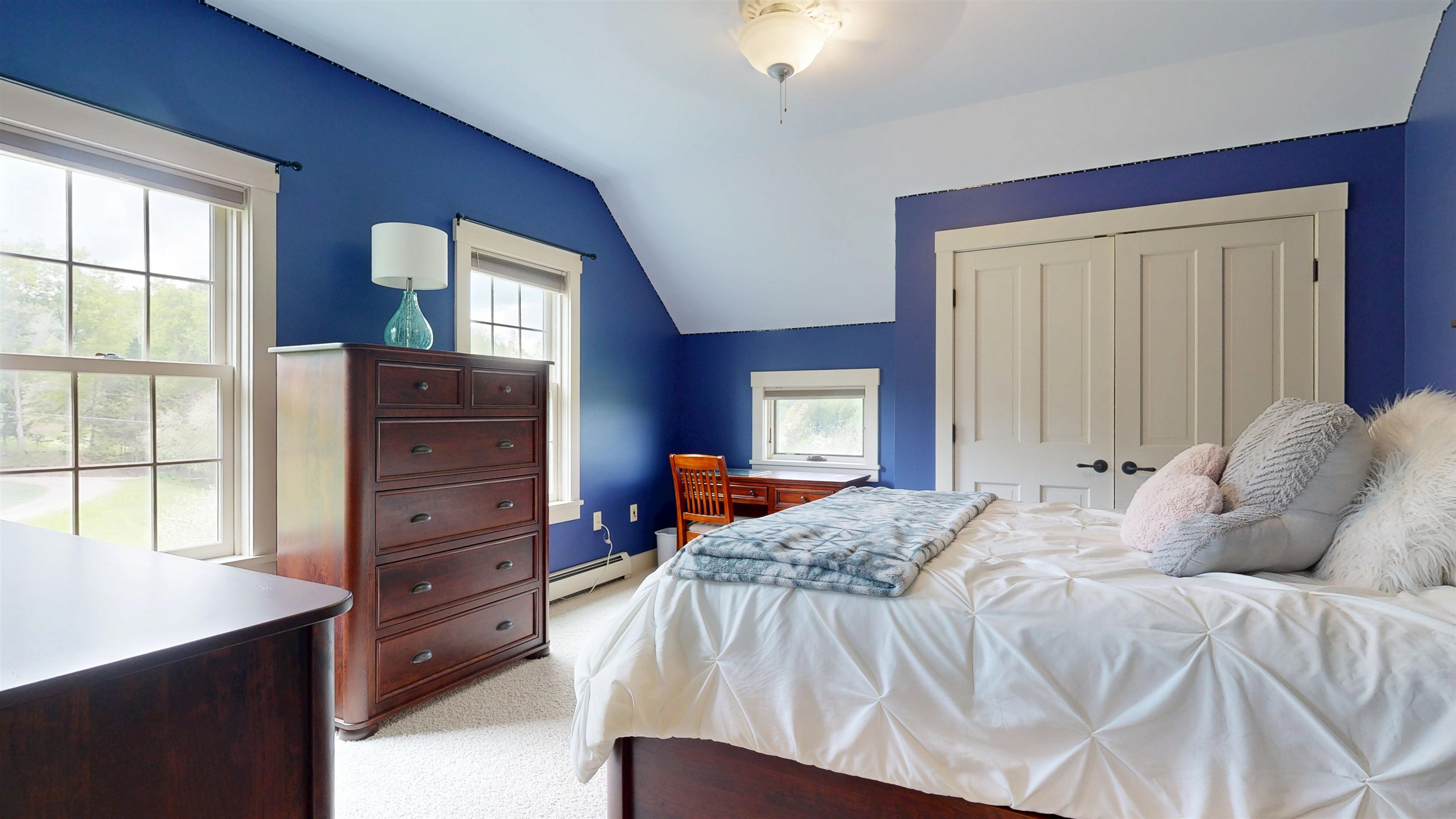 530 Brazier Road East Montpelier, VT 05651 - Photo 22 of 30