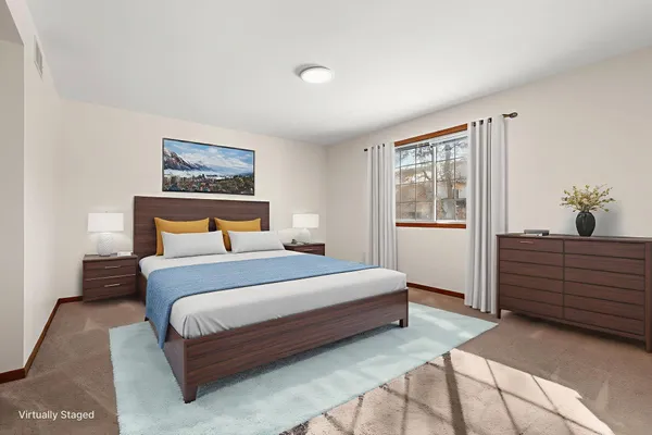 $269,900 | 1995 Texas Street, Chesterton, IN 46304