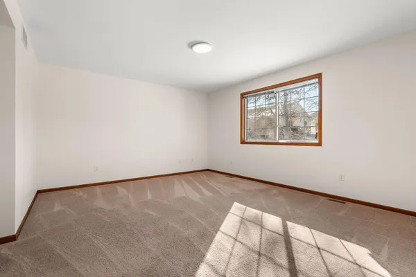 $269,900 | 1995 Texas Street, Chesterton, IN 46304